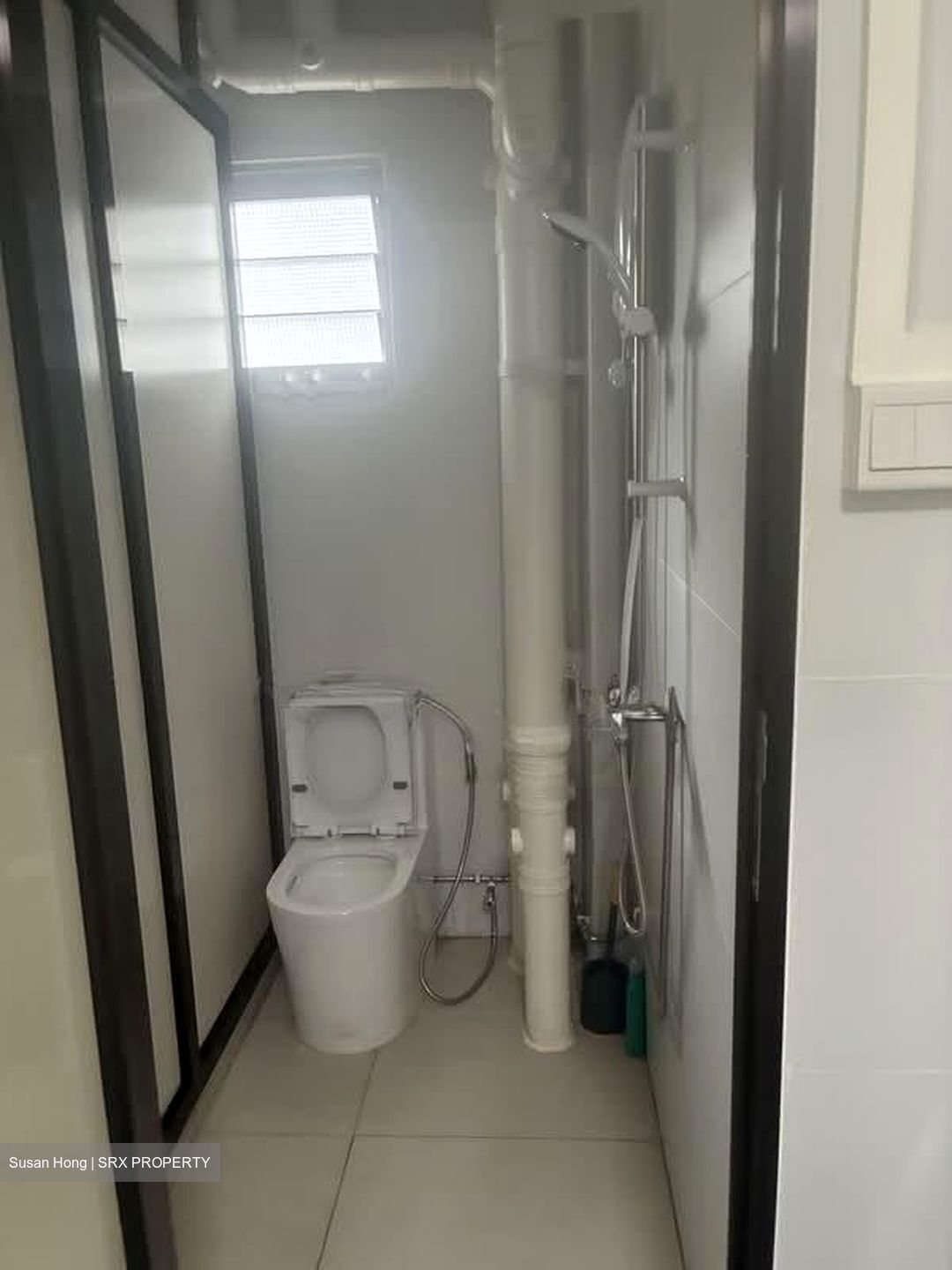 Blk 865 Jurong West Street 81 (Jurong West), HDB 5 Rooms #577912591